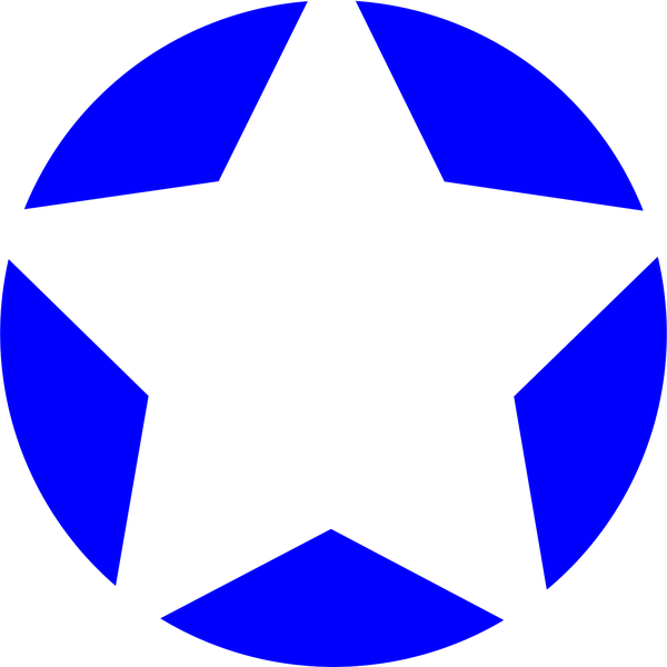 Topiso Oy